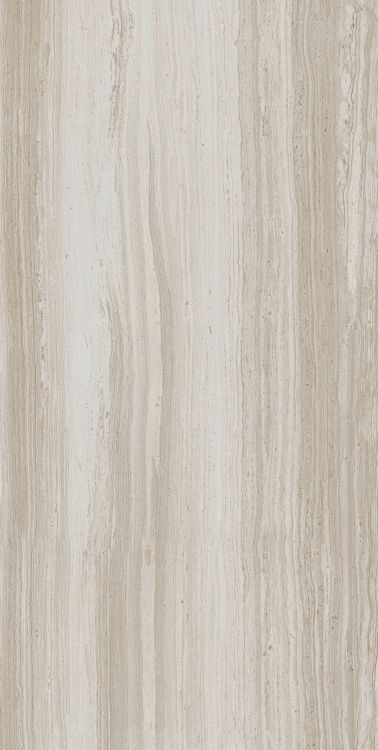 Biotech Stonewood Nat 12 x 24